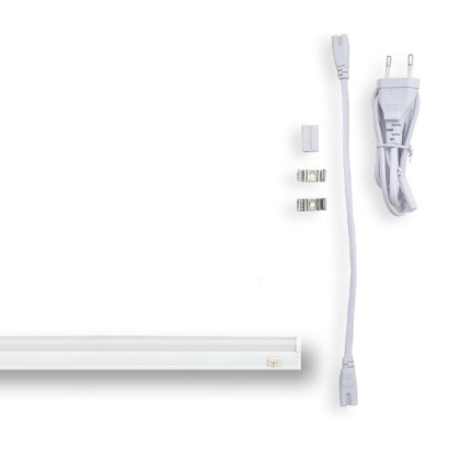 led lamp73